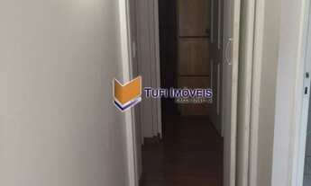 Imagem 3: VENDE-SE - Reformadíssimo, lindo..