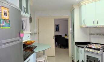 Imagem 7: Blumenau - Apartamento Padrão - Jardim Blumenau