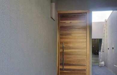 Imagem 3: Casa à venda no bairro Moinho dos Ventos - Goiânia/GO