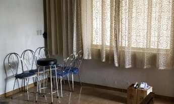 Imagem 7: Casas à venda em Jundiaí/SP - Compre a sua casa aqui!