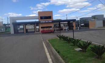 Imagem 4: Casa em Condomínio para Venda em Itatiba, Condominio Bosque dos Pires, 3 dormitórios, 3 su