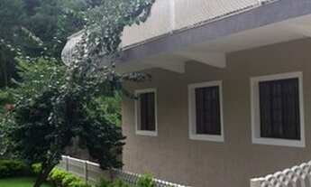 Imagem 5: Sobrado à venda, Santa Inês, Caieiras, SP