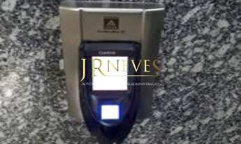 Imagem 4: SALA COMERCIAL em SÃO PAULO - SP, VILA SUZANA