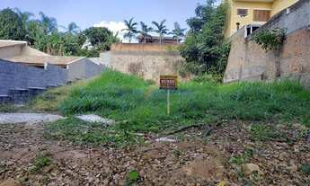 Imagem 4: Campinas - Loteamento/Condomínio - Loteamento Caminhos de São Conrado (Sousas