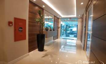 Imagem 5: Apê no Costa e Silva - Joinville