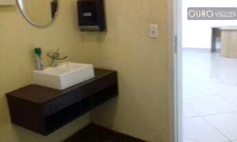 Imagem 7: Prédio comercial à venda, Mooca, São Paulo