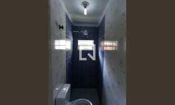 Imagem 6: Casa para Aluguel - Jardim Oliveiras, 1 Quarto, 35 m2