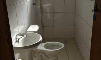 Imagem 7: Apartamento para venda com 59 metros quadrados com 2 quartos em Mogi Moderno - Mogi das Cr