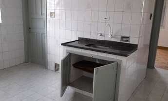 Imagem 7: Apartamento para aluguel com 45 metros quadrados com 2 quartos