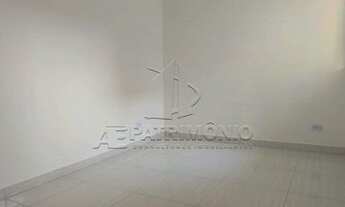 Imagem 3: SOROCABA - Casa de Condomínio - Azaléias