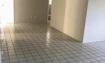 Imagem 4: Apartamento para aluguel possui 145 metros quadrados com 4 quartos em Encruzilhada - Recif