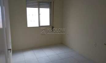 Imagem 5: PELOTAS - Casa Comercial - Areal