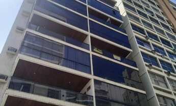 Imagem 2: Apartamento para Venda em Vila Velha, Praia da Costa, 4 dormitórios, 1 suíte, 4 banheiros