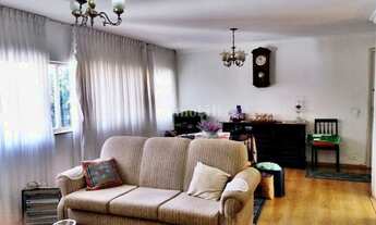 Imagem: DOIS DORMITÓRIOS. DUAS VAGAS DE GARAGEM