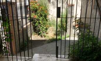 Imagem: Campos dos Goytacazes - Casa Padrão - Centro