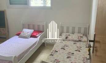 Imagem 4: LINDO SOBRADO SENDO 3 DORMITORIOS