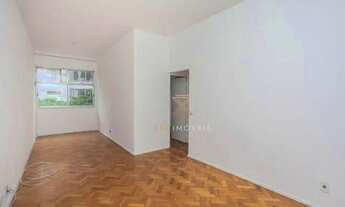 Imagem: Apartamento com 1 dormitório à venda