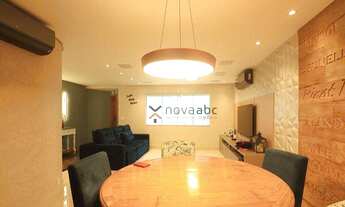 Imagem: Casa com 3 dormitórios à venda, 300 m²