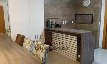 Imagem 5: CANOAS - Casa Padrão - IGARA