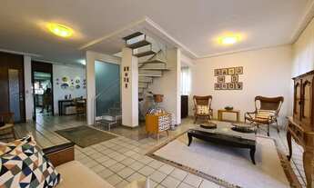 Imagem: A venda apartamento com 2 vagas de garagem