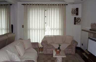 Imagem: Apartamento à venda na Vila Prudente, com