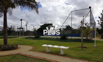 Imagem 4: Casa em Sorocaba bairro Loteamento Dinorá Rosa