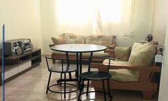 Imagem 2: RIBEIRÃO PRETO - Apartamento Padrão - PARQUE DOS LAGOS