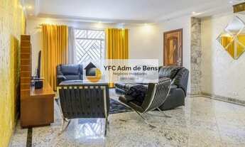 Imagem 3: São Paulo - Casa Padrão - Vila Carrão