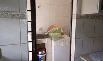 Imagem 5: Casa à venda, 172 m² por R$ 590.000,00 - Parque dos Lagos - Ribeirão Preto/SP