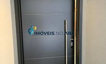 Imagem 4: Sobrado para Venda em São Bernardo do Campo, Jardim do Mar, 3 dormitórios, 3 suítes, 5 ban