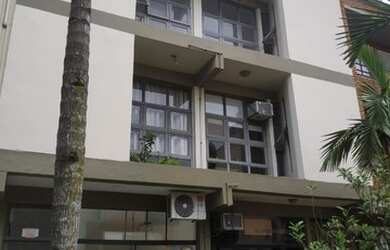 Imagem 5: SALA COMERCIAL em BARUERI - SP, CONDOMÍNIO CENTRO COMERCIAL ALPHAVILLE