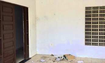 Imagem 7: OPORTUNIDADE! Excelente Casa com 3 quarots sendo 1 suíte, à VENDA , 80 m² Privativos