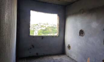 Imagem 4: CONSELHEIRO LAFAIETE - Apartamento Padrão - Alvorada