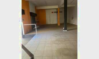 Imagem 4: Aluguel Loja CENTRO