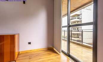 Imagem 3: RIO DE JANEIRO - RESIDENCIAL - TIJUCA