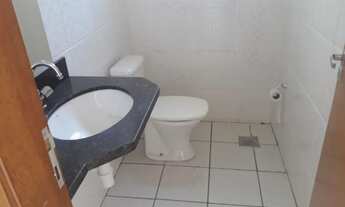 Imagem 5: Aluguel Loja CENTRO