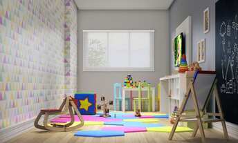 Imagem 3: Urgente Apartamento com 2 dormitórios