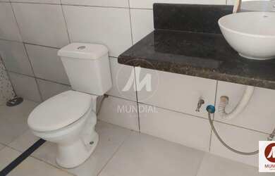 Imagem 7: Casa (térrea na rua) 2 dormitórios/suite, cozinha planejada