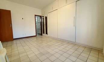 Imagem 8: Apartamento 4 Dormitórios à venda 147 m² R$ 650.000,00 - Barra - Salvador/BA