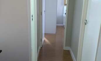 Imagem 7: Apartamento para venda com 59 metros quadrados com 2 quartos em Jardim Íris - São Paulo