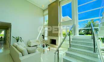 Imagem 3: Sobrado 04 suítes, sendo 02 americanas, Marechal Rondon, Canoas