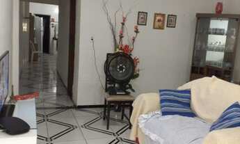 Imagem 7: Aracaju - Casa Padrão - Santo Antônio