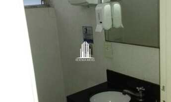 Imagem 7: Conjunto comercial à venda na Av. Paulista