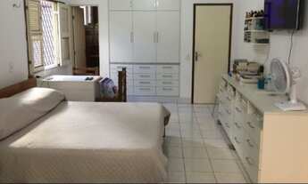 Imagem 6: 04)- Raridade de 3 quartos no Padre Eustáquio