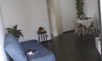 Imagem 1: APARTAMENTO RESIDENCIAL em SÃO JOSÉ DO RIO PRETO - SP, CENTRO