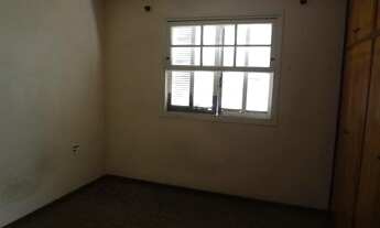 Imagem 3: Casas Comerciais à venda em Jundiaí/SP - Compre o seu casas comerciais aqui!