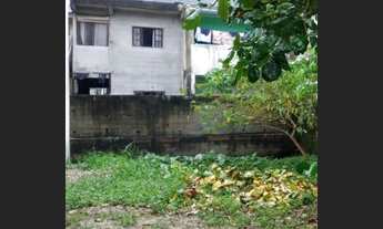 Imagem: Terreno Estufa ll Ubatuba - SP