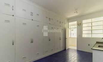 Imagem 7: APARTAMENTO EM HIGIENÓPOLIS PRÓXIMO A PRAÇA BUENOS AIRES