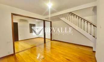 Imagem 7: Rio de Janeiro - Casa de Vila - Botafogo