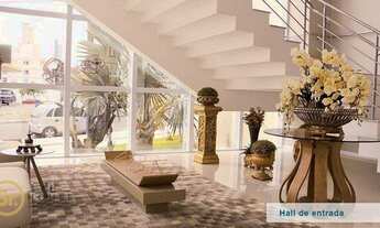 Imagem 7: Apartamento com 1 Suíte + 1 Dorm. otimamente localizado